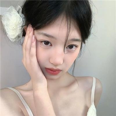 真相半白