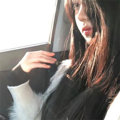 双生镜像陆先生对我忽冷忽热