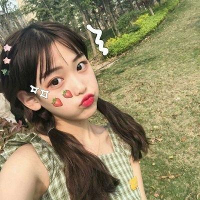 马桶妖怪2