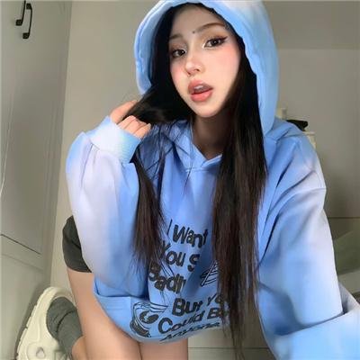 恶食千金与狂血公爵