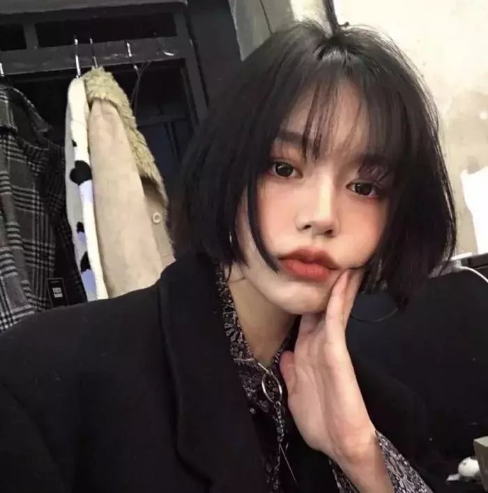 倒计时