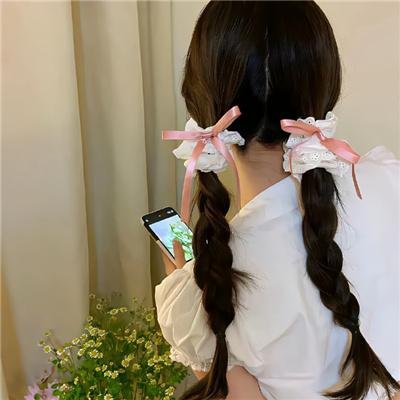 迷失海湾 第二季