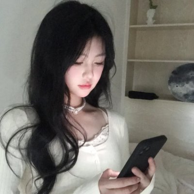大蓝湖
