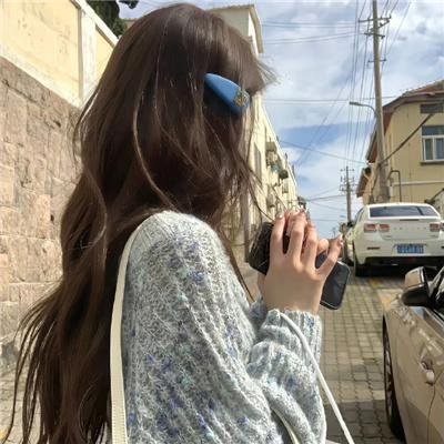 生活启示录