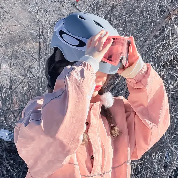 乐高史酷比:好莱坞闹鬼记