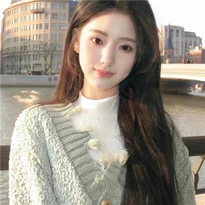 我们的夏日电影