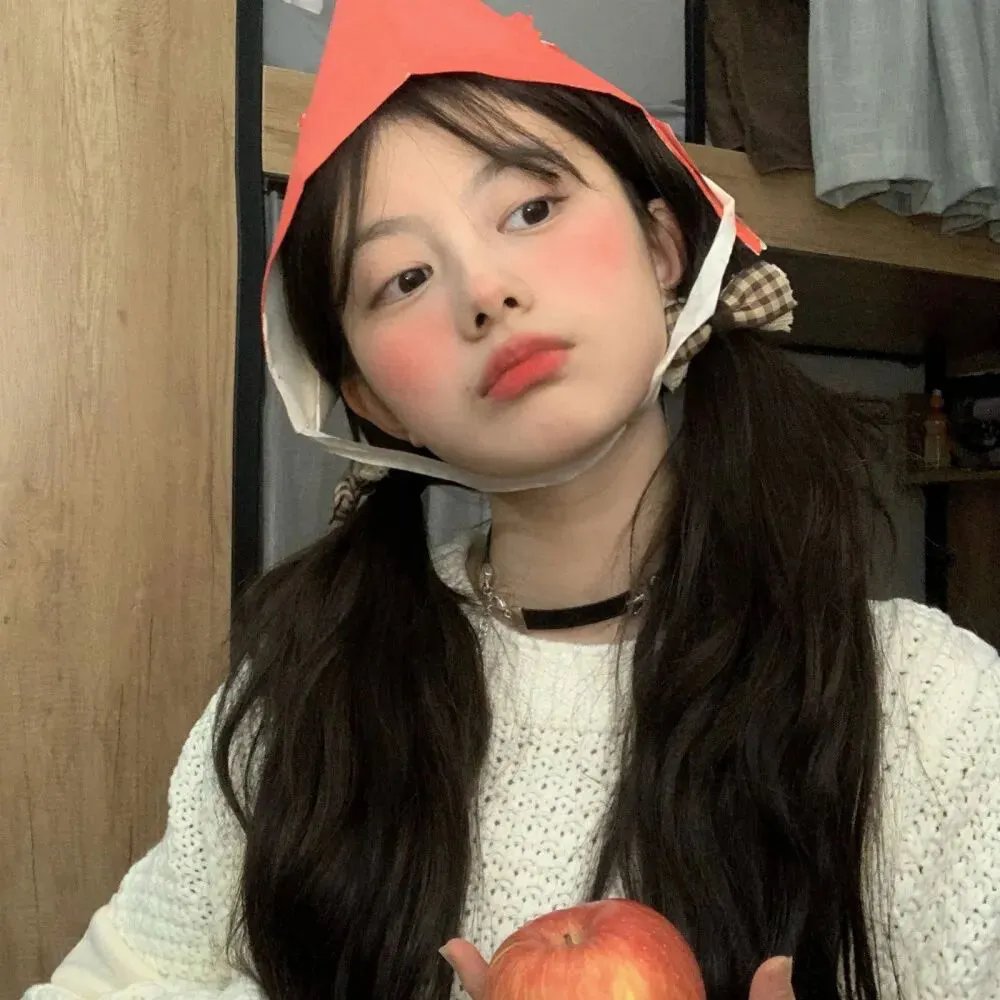 赤松威龙