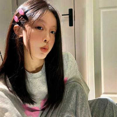 爱情,说来可笑