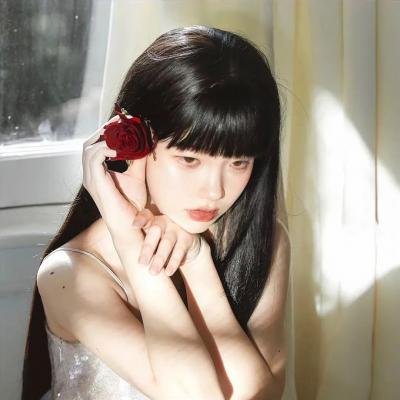 糊涂保姆