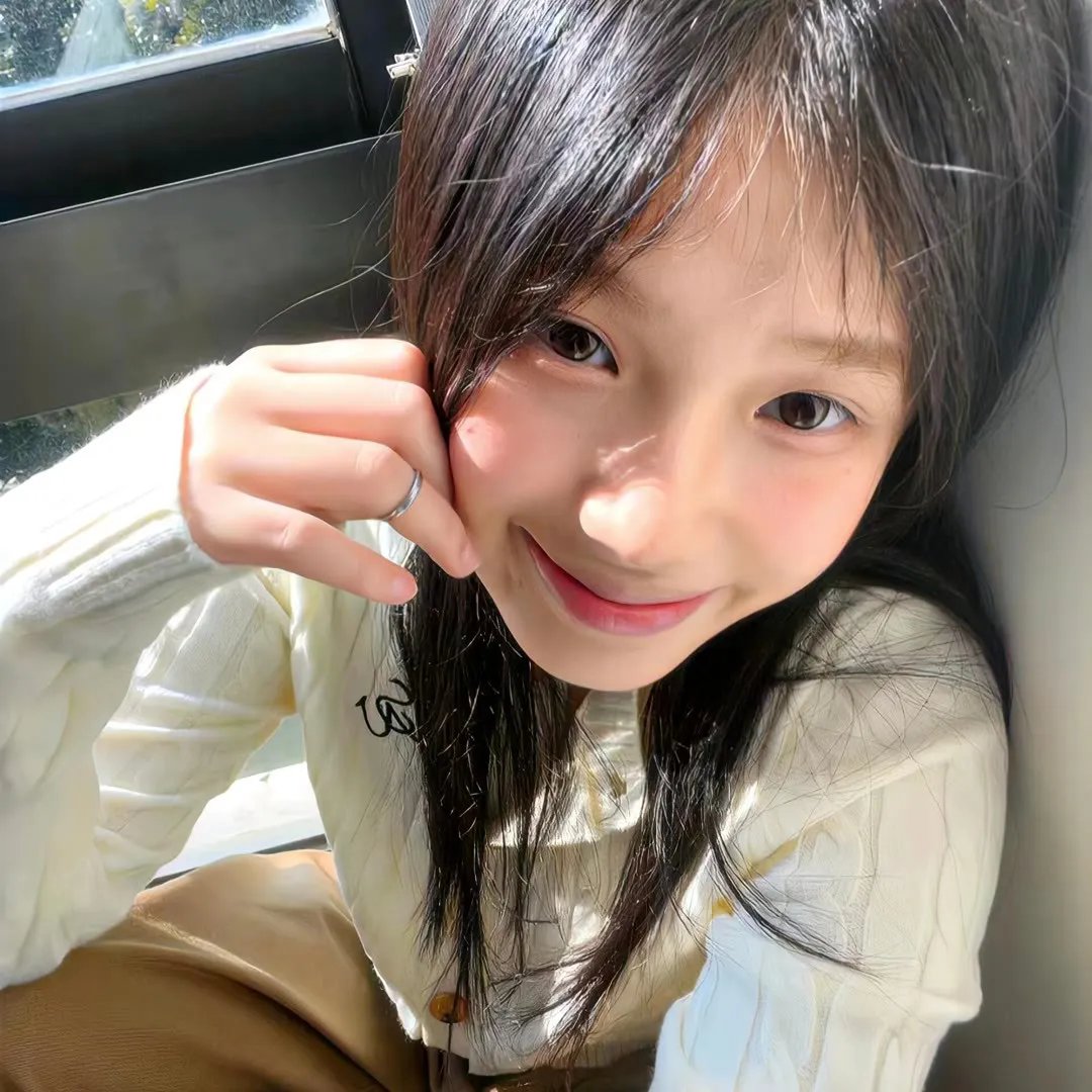 隔离村有鬼