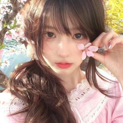 你死你事