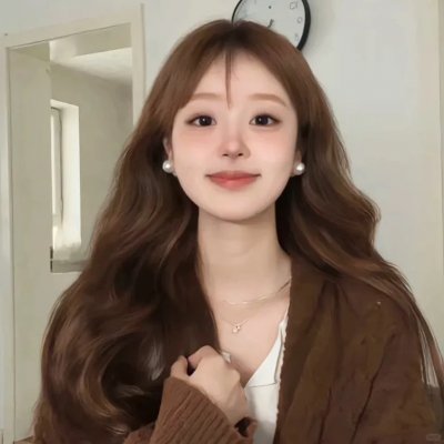 绑架雅