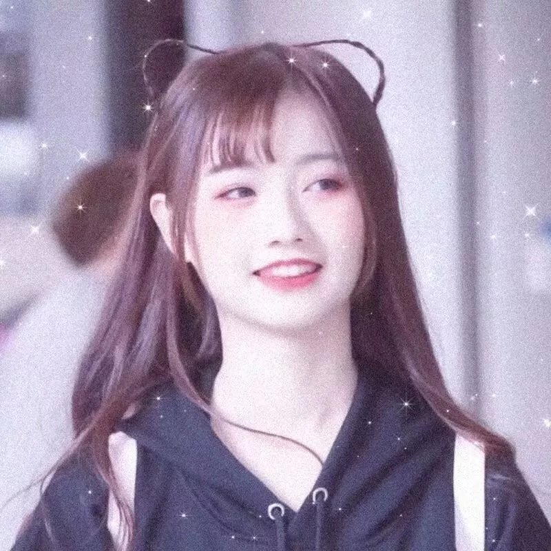 奇迹少女2023