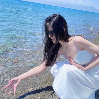 阴森小镇