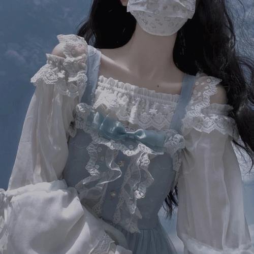 姊妹艳传