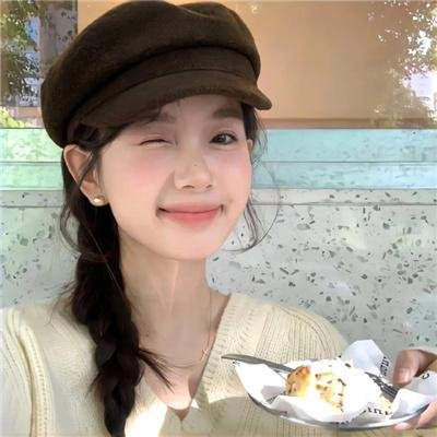 我的吸血鬼姊妹