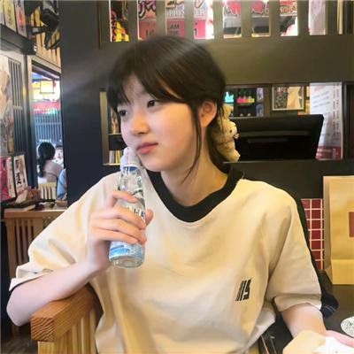 我的23岁之无码青春