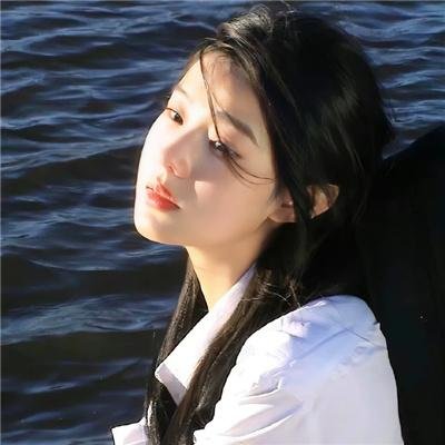 华盛顿广场