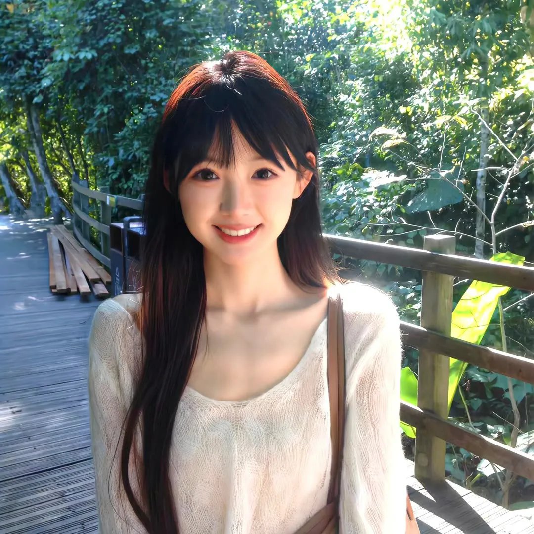 温柔生物