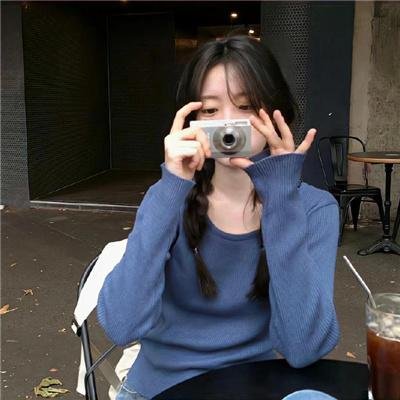 宅在瘟疫蔓延时