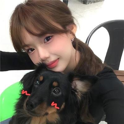 盛总已老实,夫人求放过